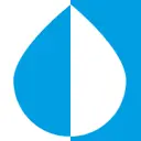 Prettywater